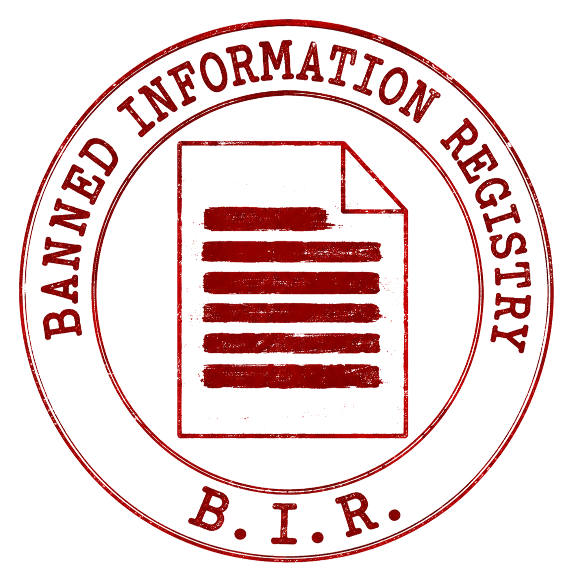 B.I.R. Logo