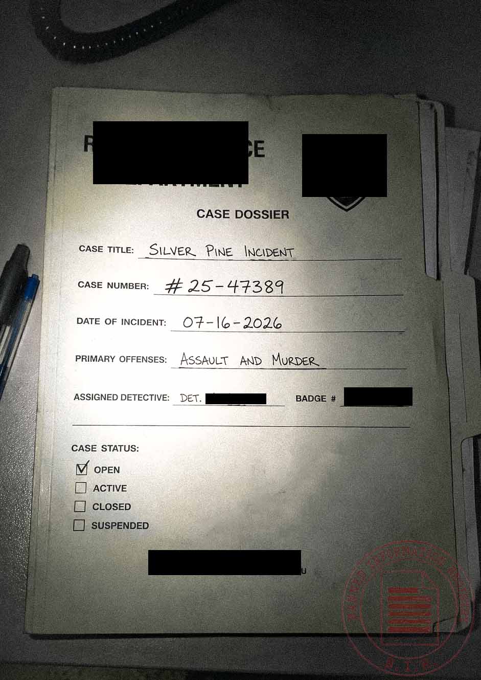 SPI_CASE_DOSSIER