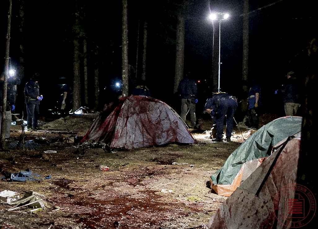 CRIME_SCENE_1