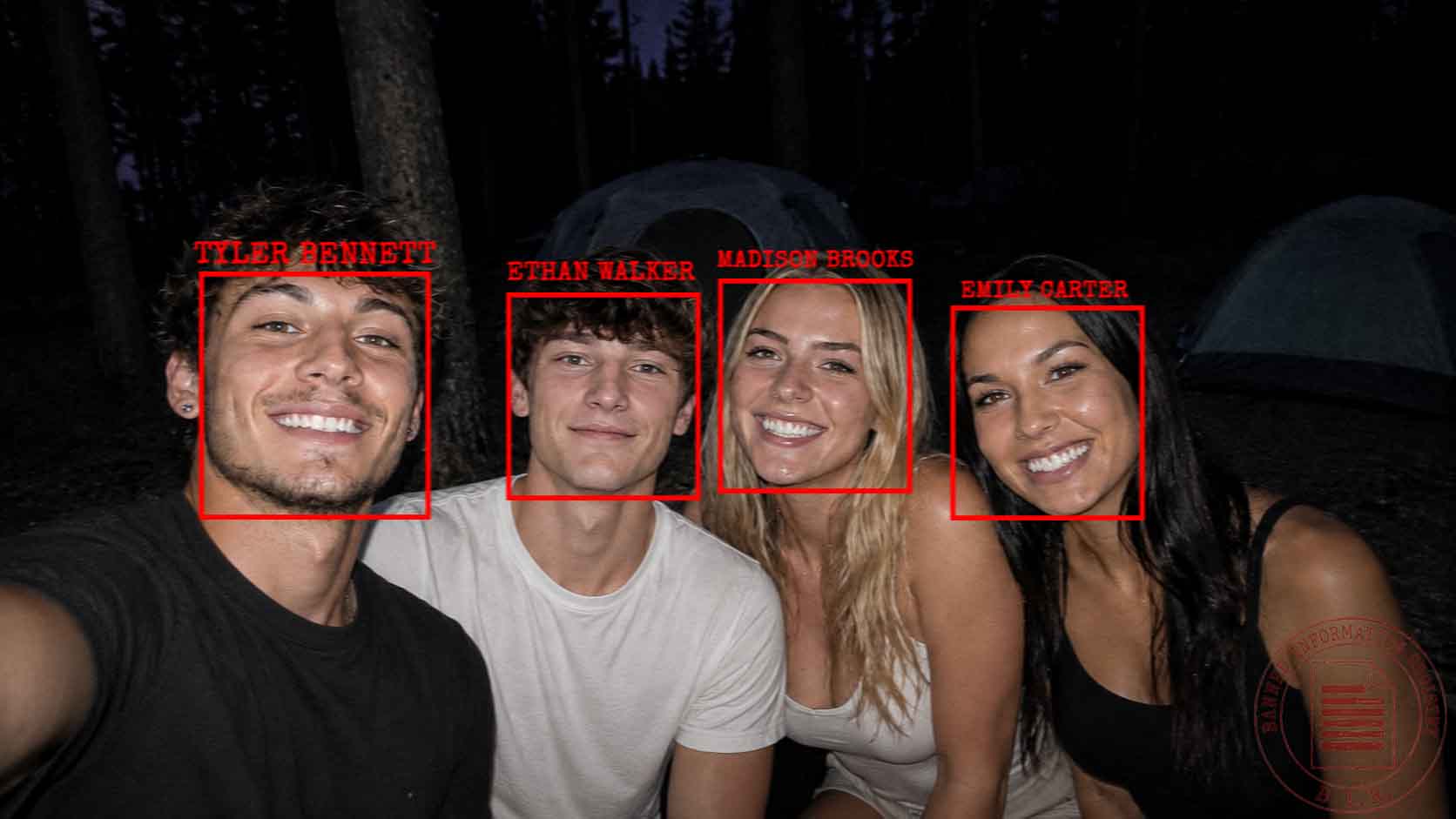 VICTIMS_PHOTO_1
