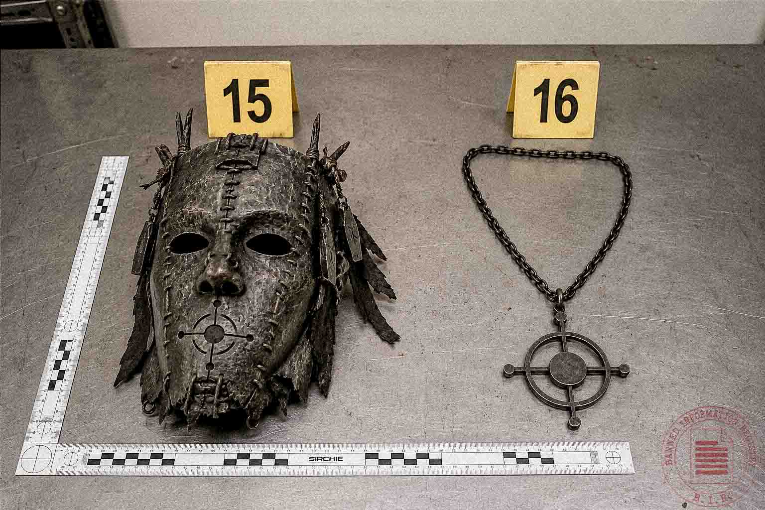 EVIDENCE_02_CMASTER_ITEMS