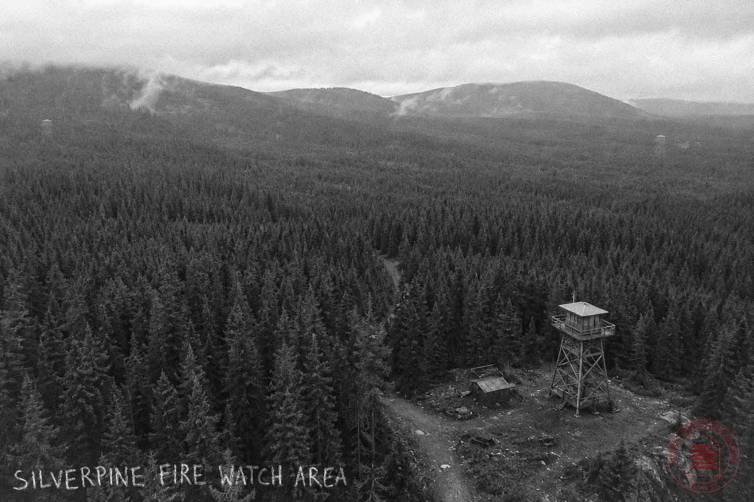 SP_FIREWATCH_TOWER