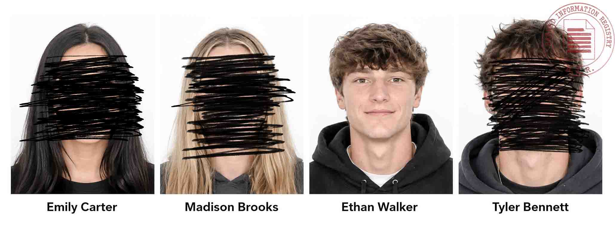 VICTIMS_PHOTO_2